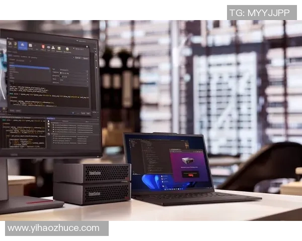 pg娱乐游戏平台官网入口-探索PG娱乐游戏平台入口,开启精彩娱乐新篇章!pg娱乐游戏平台官网入口 pg娱乐游戏平台官网入口-探索PG娱乐游戏平台入口,开启精彩娱乐新篇章!pg娱乐游戏平台官网入口