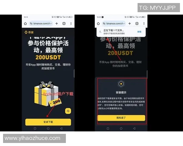 7c娱乐app官网-探索数字娱乐新境界,7C娱乐APP官网全面解析-7c娱乐app官网 7c娱乐app官网-探索数字娱乐新境界,7C娱乐APP官网全面解析-7c娱乐app官网