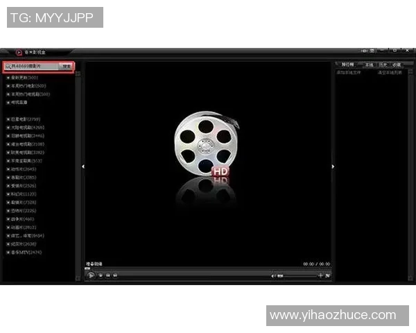 28圈模拟器-探索28圈模拟器的奇妙世界，解锁时间旅行的密钥-28圈模拟器